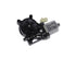 Window Motor 22823480