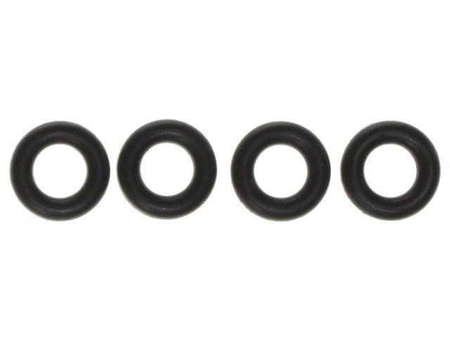 Fuel Injector O-Ring Kit GS33276