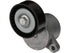 Acc. Belt Tensioner Assy 39221