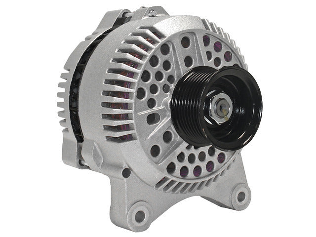 Alternator 7776-10-8