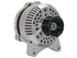 Alternator 7776-10-8