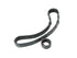 Valley Pan Gasket 12637102