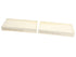 Cabin Air Filter Set 80005089