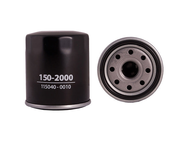 Engine Oil Filter 150-2000