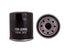 Engine Oil Filter 150-2000