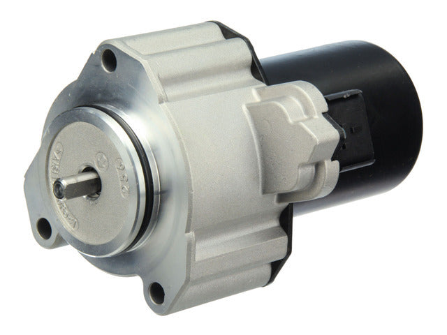 Transfer Case Motor CY0419233
