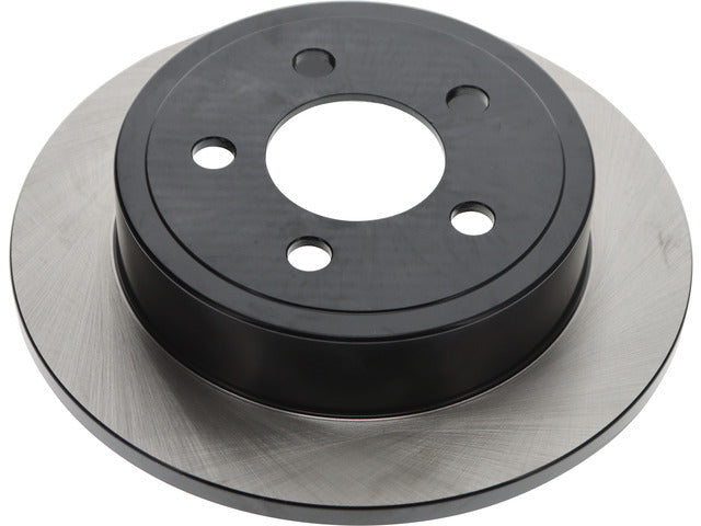 Brake Disc 1427-499314