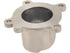 Transmission Filter Housing 31848-28X0A