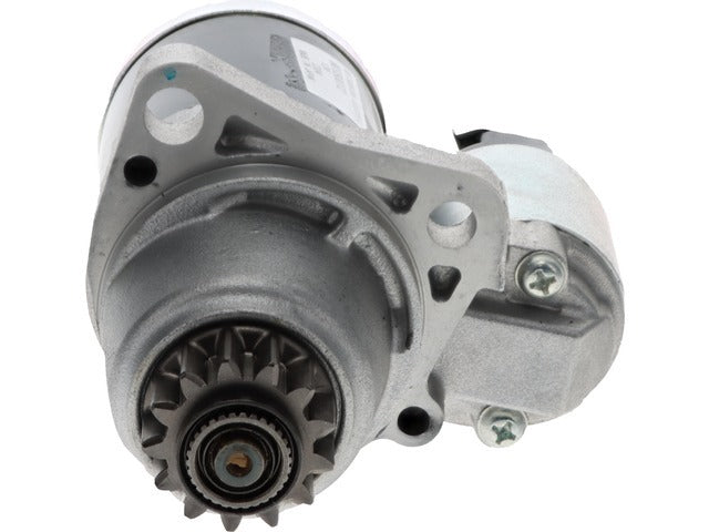 Starter M000TB0072