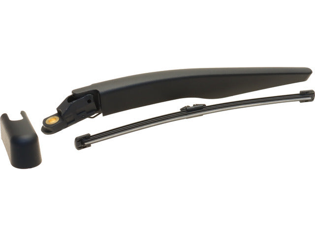 Window Wiper Arm FD0818583