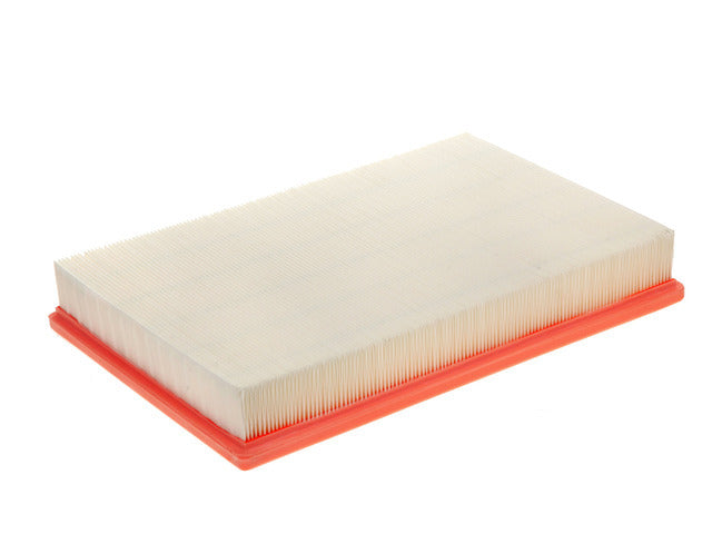 Air Filter A2943CA