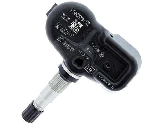 TPMS Sensor 550-0103
