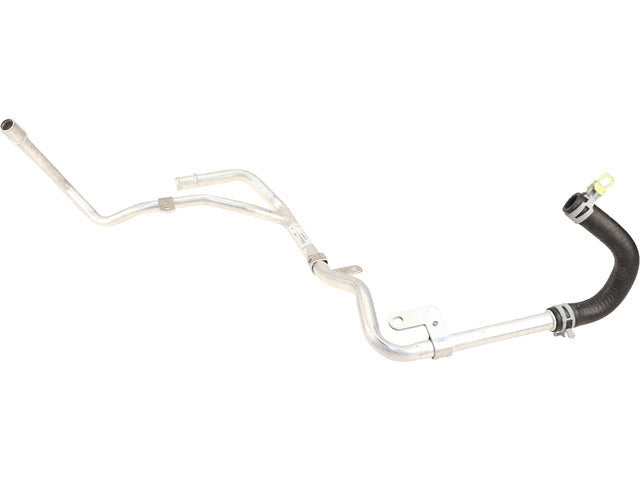 Heater Hose 68058252AG