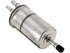 Fuel Filter 5002-230413