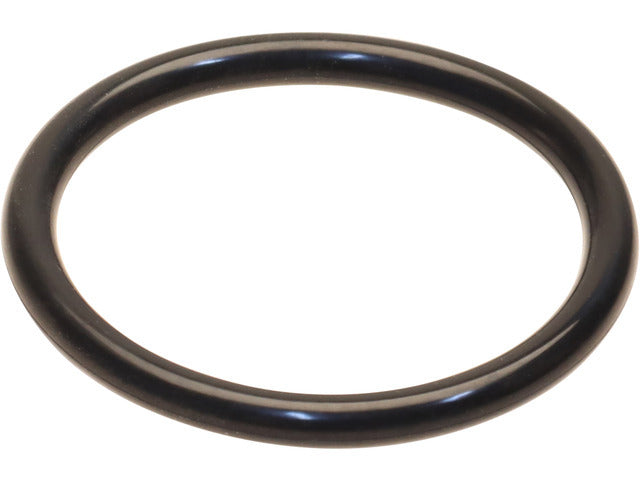 AT Filter O-Ring 80692 9030