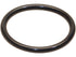 AT Filter O-Ring 80692 9030