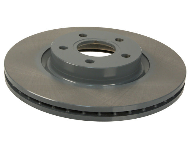 Brake Disc LJR1276-10