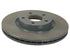 Brake Disc LJR1276-10