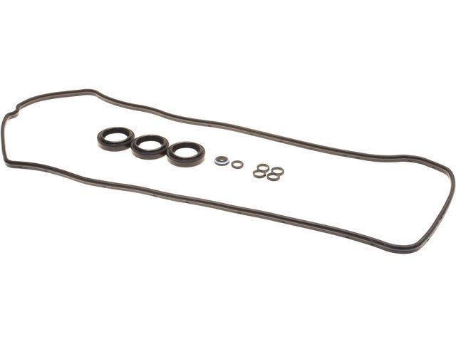 Valve Cover Gasket Set ALA990015