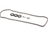 Valve Cover Gasket Set ALA990015