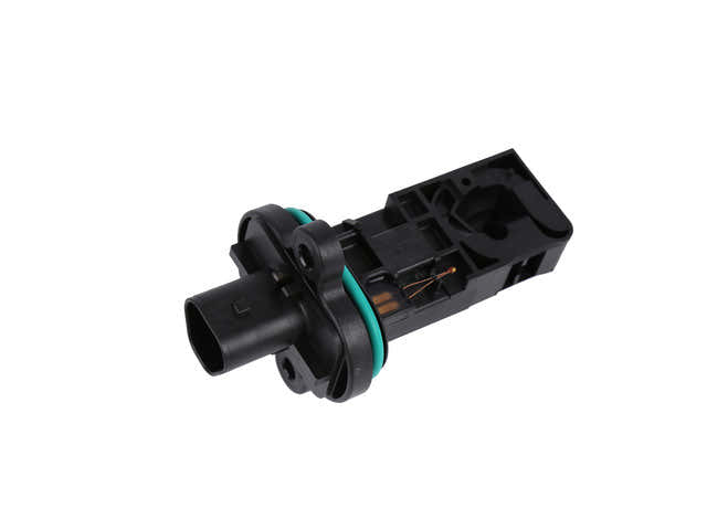 Air Mass Sensor 12671616
