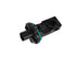 Air Mass Sensor 12671616