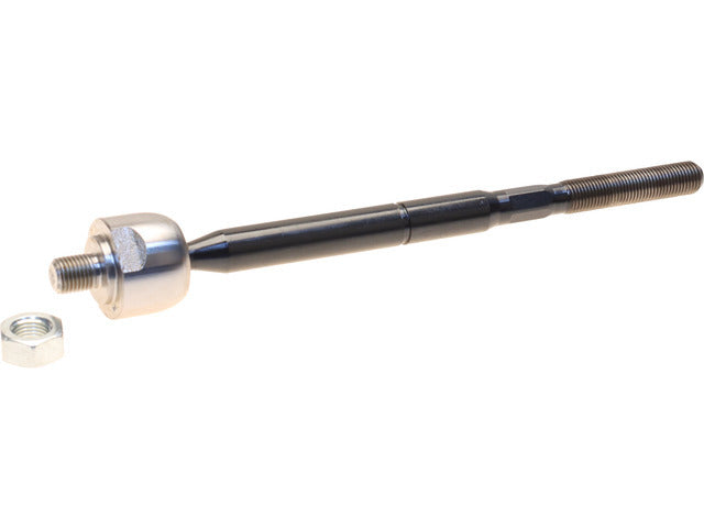 Tie Rod End SRM090WH