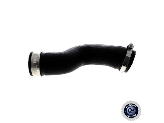 Intercooler Hose V10-4797