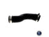 Intercooler Hose V10-4797