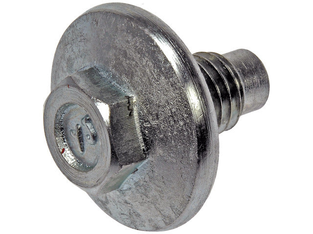 AT Drain Plug 65416