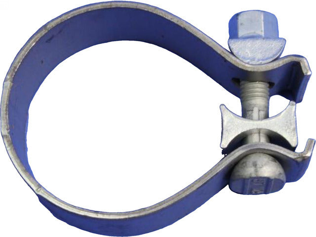 Exhaust Clamp 52110201AA