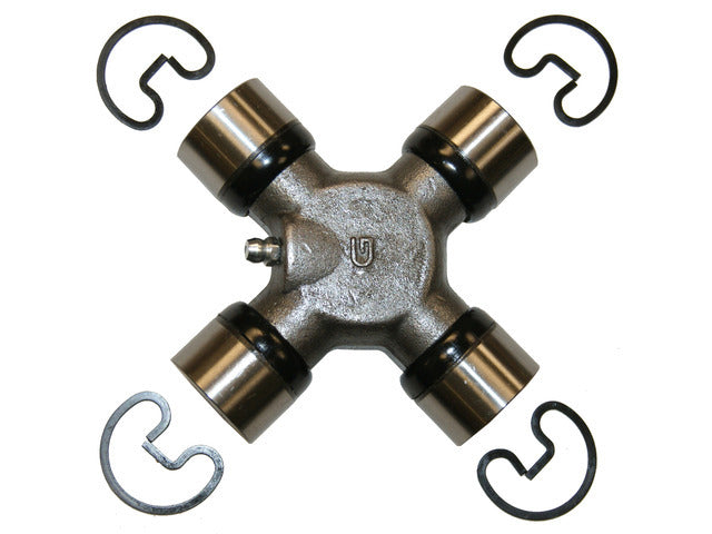 U Joint 220-2200