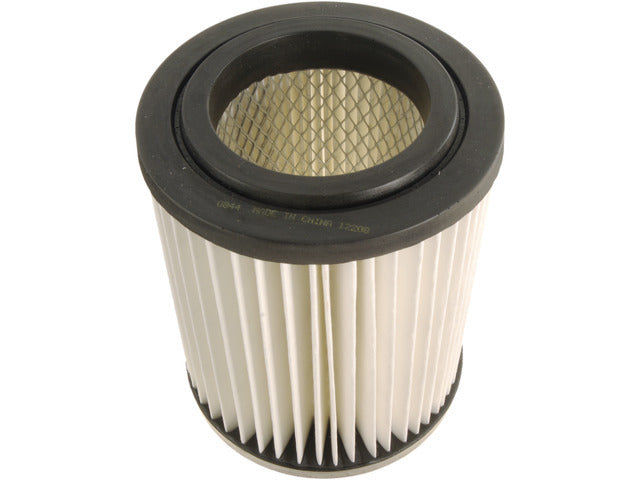 Air Filter 5000-200803