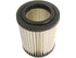 Air Filter 5000-200803