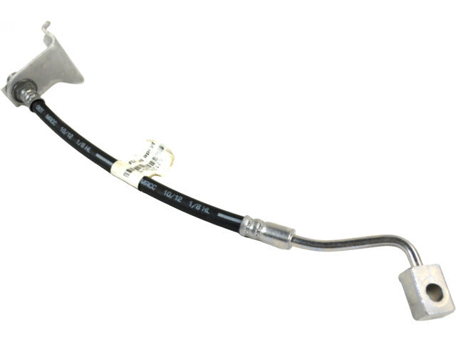 Brake Hose 52124736AG