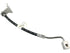 Brake Hose 52124736AG