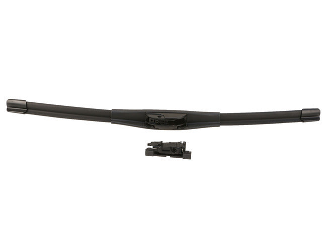 Window Wiper Blade 34-220