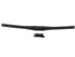 Window Wiper Blade 34-220