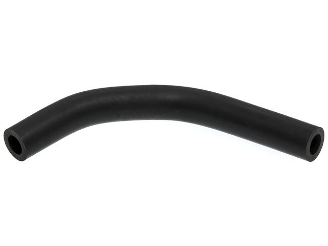 Breather Hose EMH296