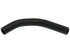 Breather Hose EMH296