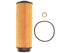 Oil Filter Kit OX 1146D