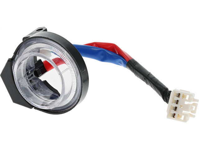 Ignition Switch 93170-D3000