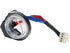 Ignition Switch 93170-D3000