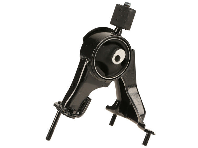 Engine Mount 12371-0T260