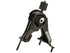 Engine Mount 12371-0T260