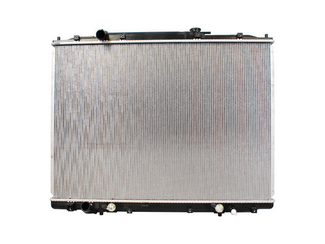 Engine Oil Filter 221-3249
