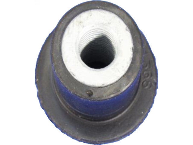 Steering Rack Bushing 52106728AC