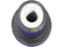 Steering Rack Bushing 52106728AC