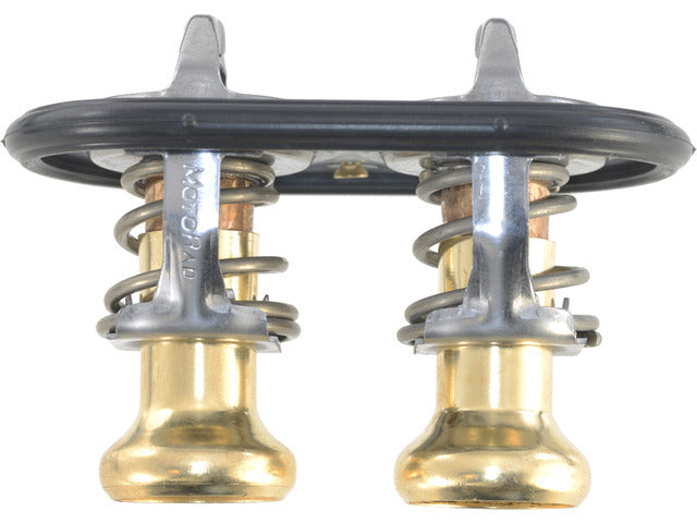 Thermostat 1601-547953
