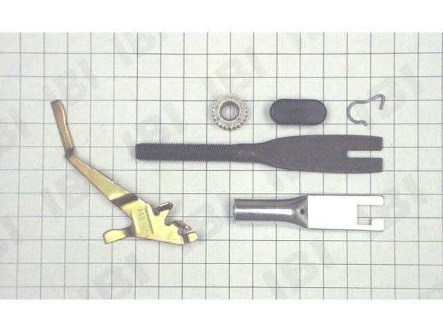 Brake Self Adj. Repair Kit 1406-12290